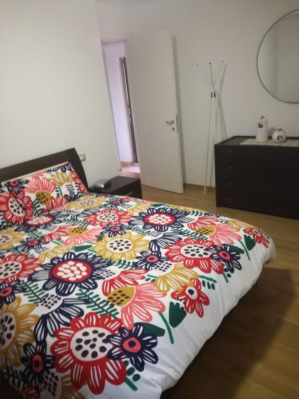 Apartamento Lido di Fano Apartment in Fano