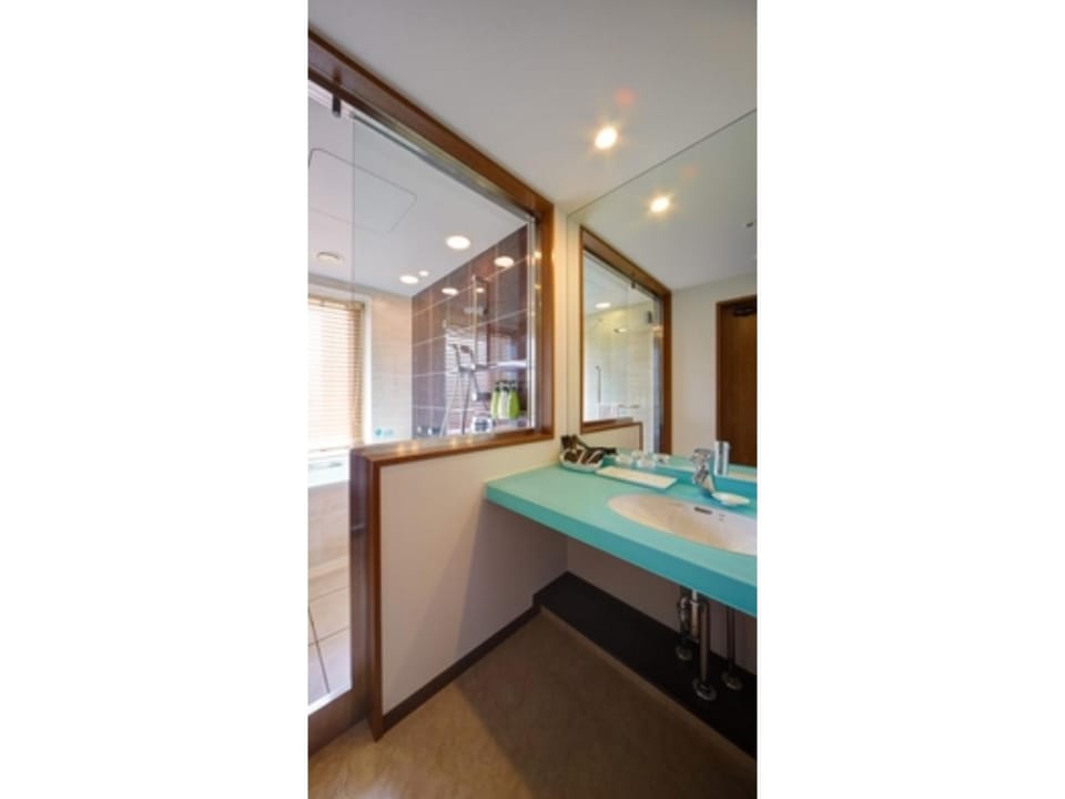 Smile Hotel Naha City Resort - Vacation STAY 00719v Hotel in Naha