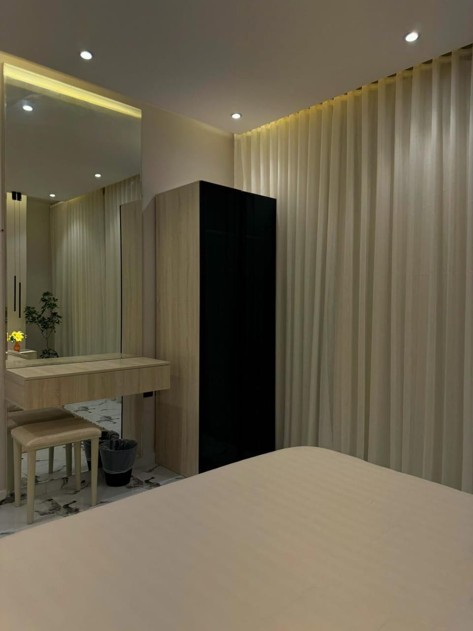 Luxury Apartment in Al Aqeeq with Self Entry Apartment in Riyadh