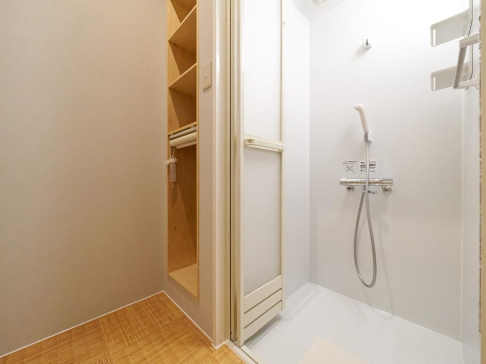 RetroSpect Stay Yokohama - Vacation STAY 99033v Hotel in Yokohama