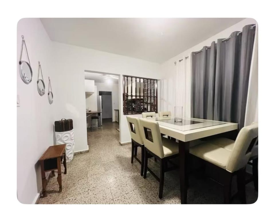 Crash Boat Coral Villa Aguadilla Big-Affordable House in Borinquen
