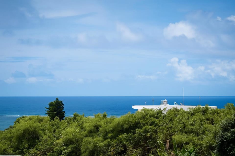MINATIGAWA STAY OKINAWA - Vacation STAY 01594v House in Okinawa Prefecture