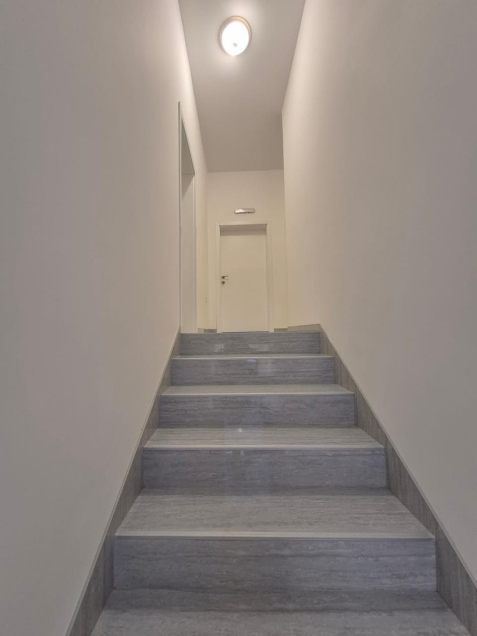 Oaza studio 1 Apartment in Serbia