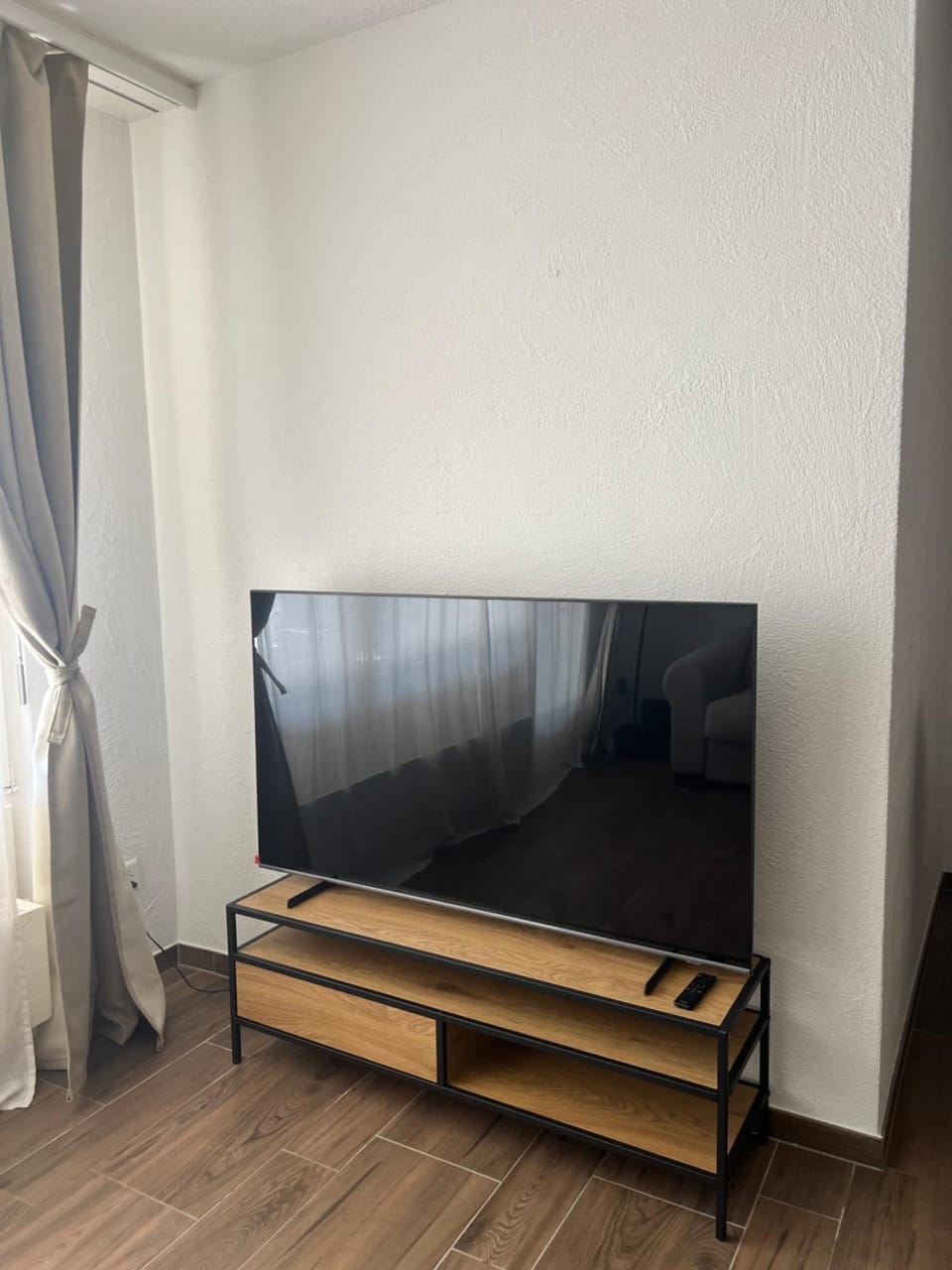 Charmante Wohnung nähe Flughafen Apartment in Kloten