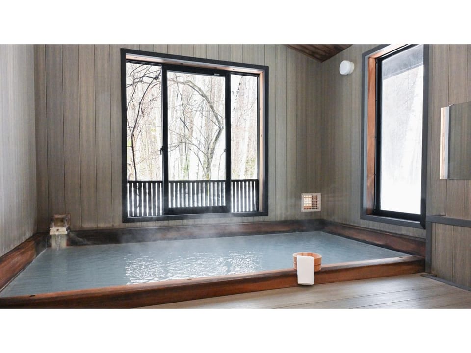 Komakusa Hotel - Vacation STAY 03227v Hotel in Takayama