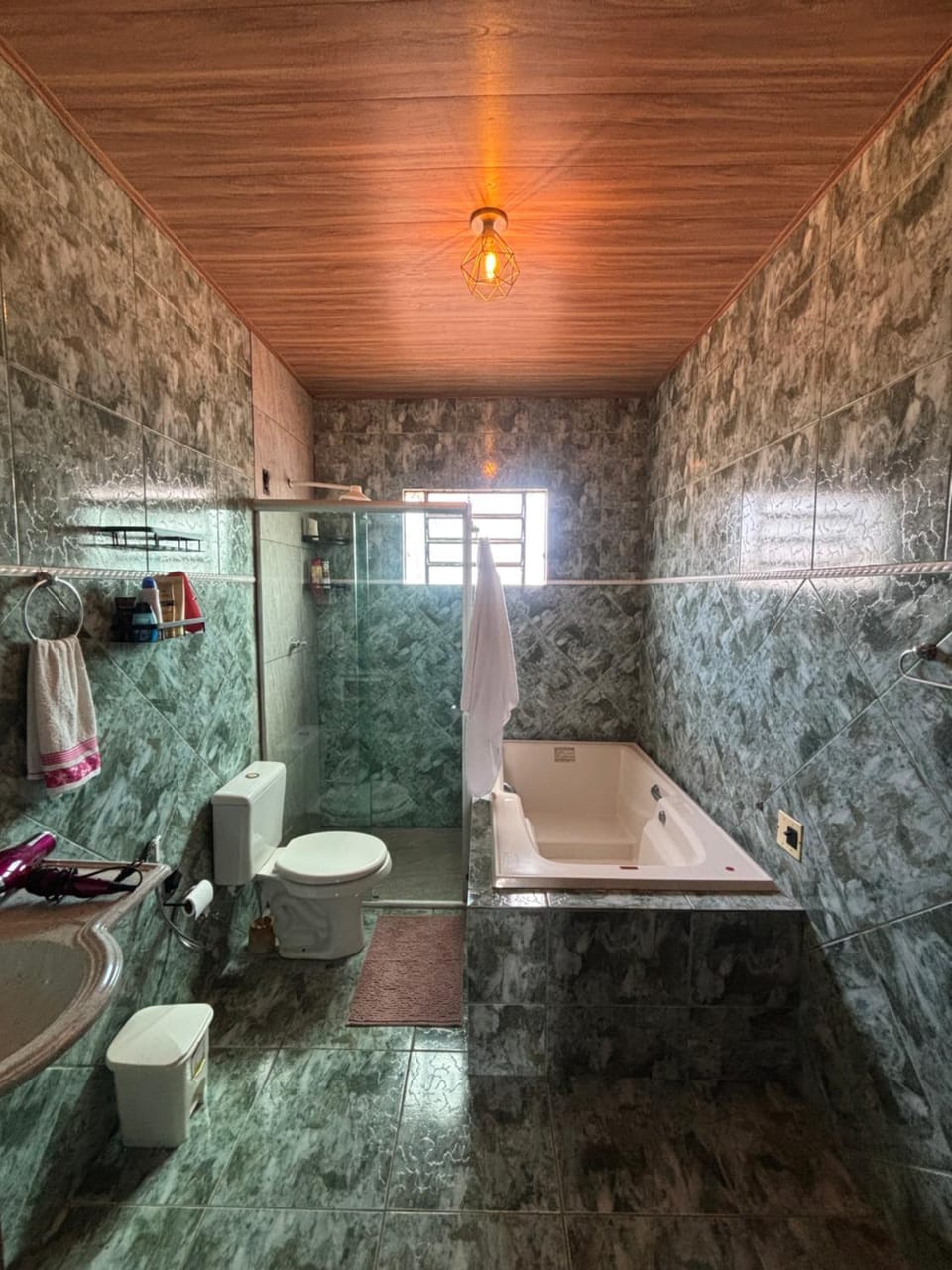 Casa ampla em mosqueiro disponível para cop 30 House in State of Maranhão, Brazil
