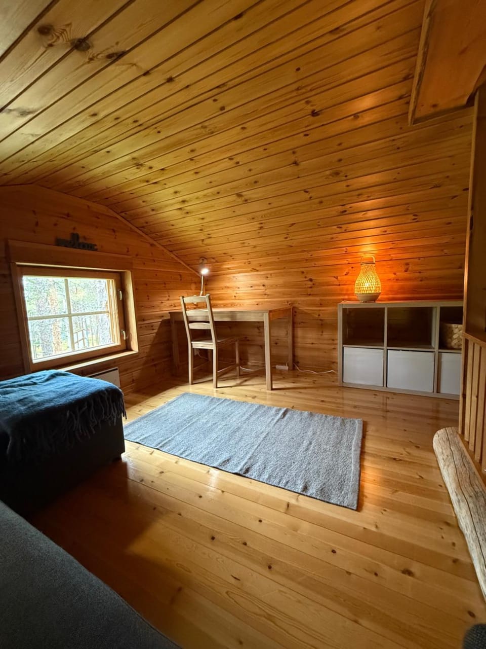 Villa Kelo - Casual Luxury in Lapland, Salla Apartment in Lapland