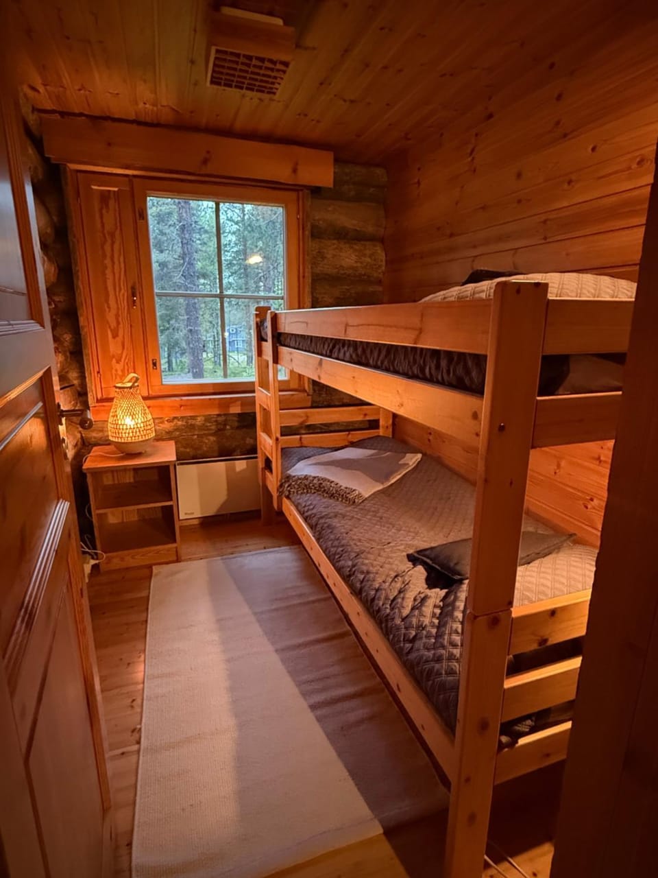 Villa Kelo - Casual Luxury in Lapland, Salla Apartment in Lapland