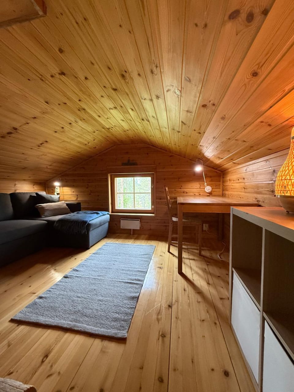 Villa Kelo - Casual Luxury in Lapland, Salla Apartment in Lapland