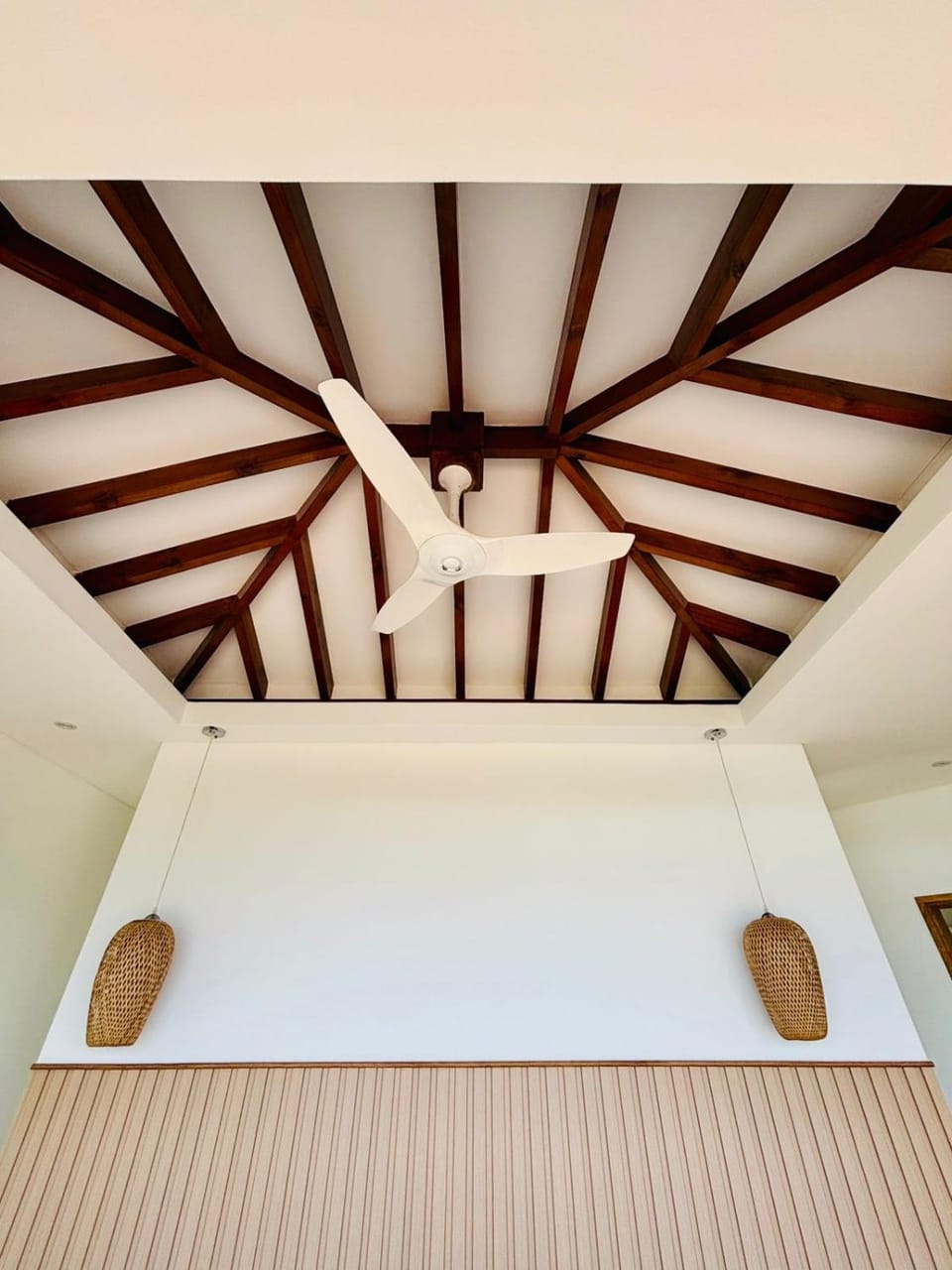 Lagati Luxury Villa Apartment in Africa
