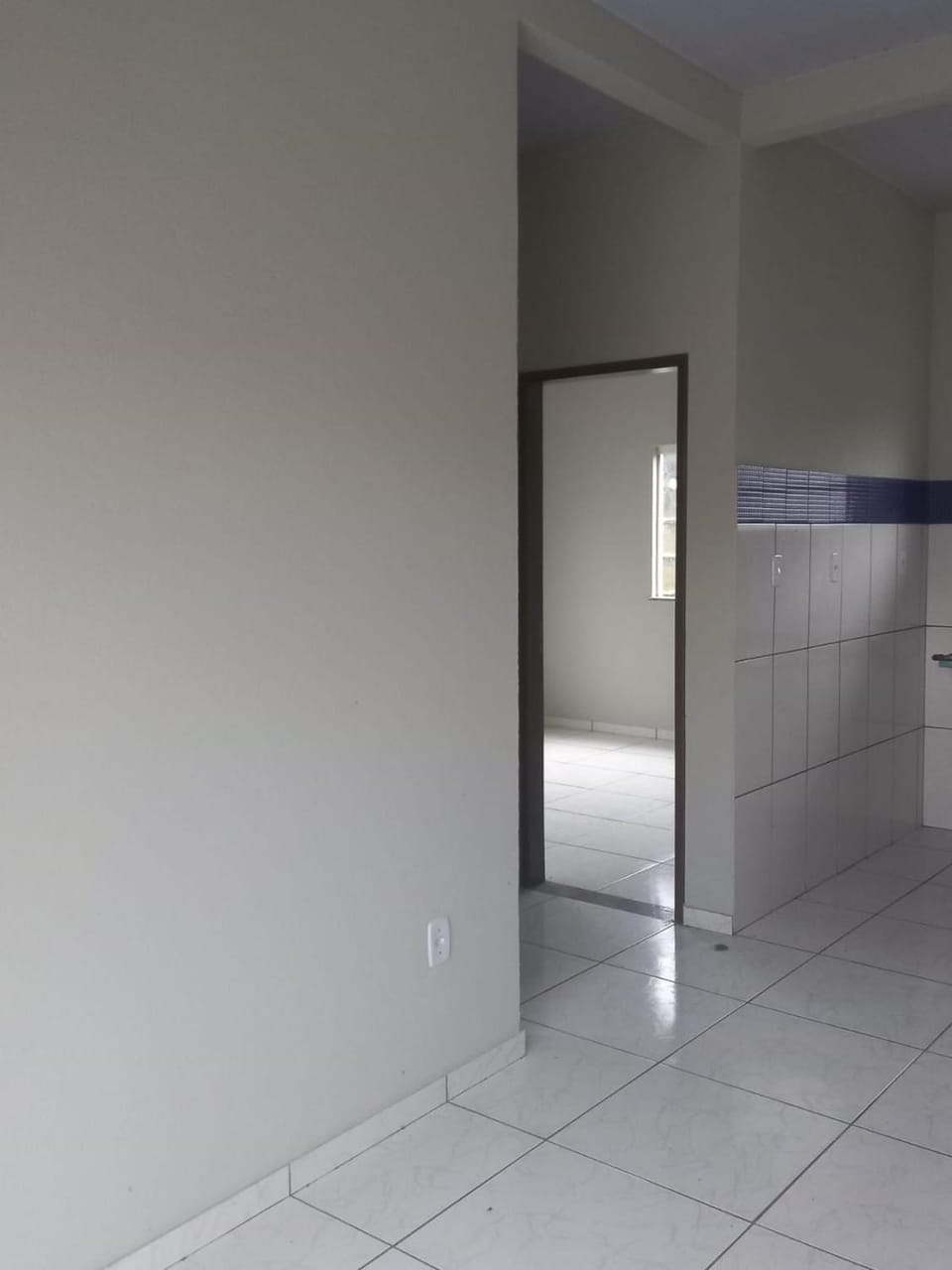 Casa para COP30 House in Belém