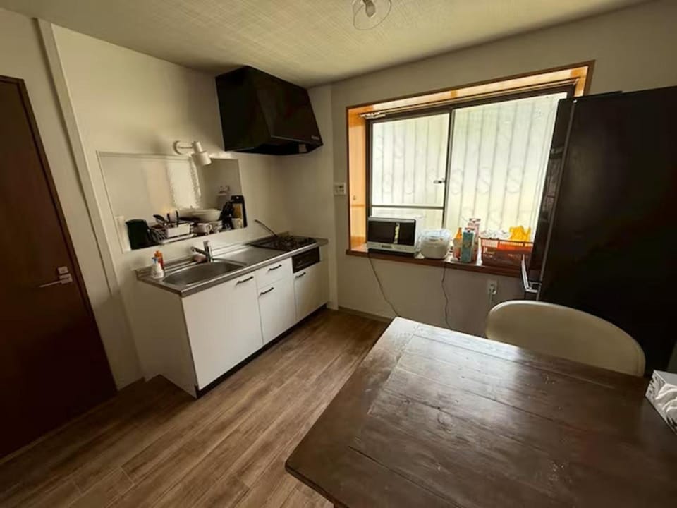 Boogie Garden - Vacation STAY 06312v House in Kanagawa Prefecture