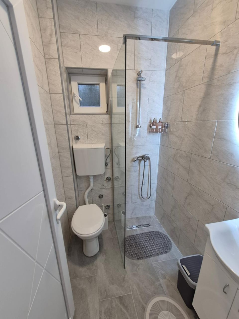 Oaza studio 2 Apartment in Serbia