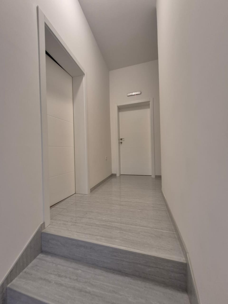 Oaza studio 2 Apartment in Serbia