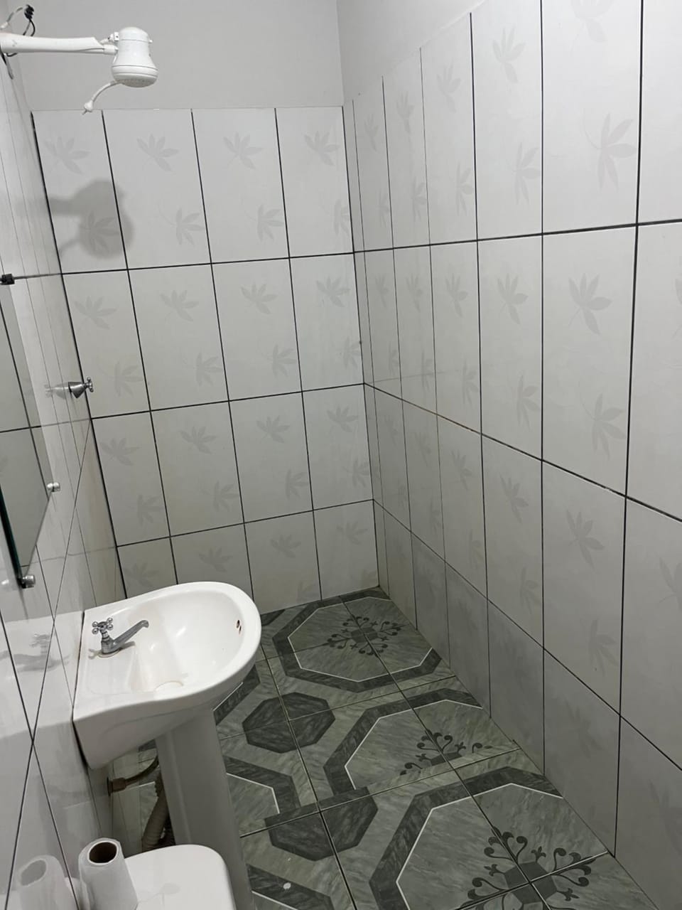 Hotel paranatur Hotel in State of Mato Grosso, Brazil