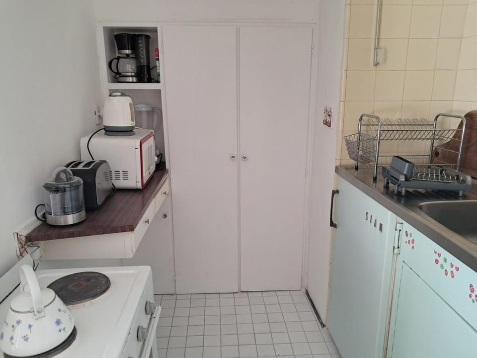 Apartamento soñado Apartment in Punta del Este