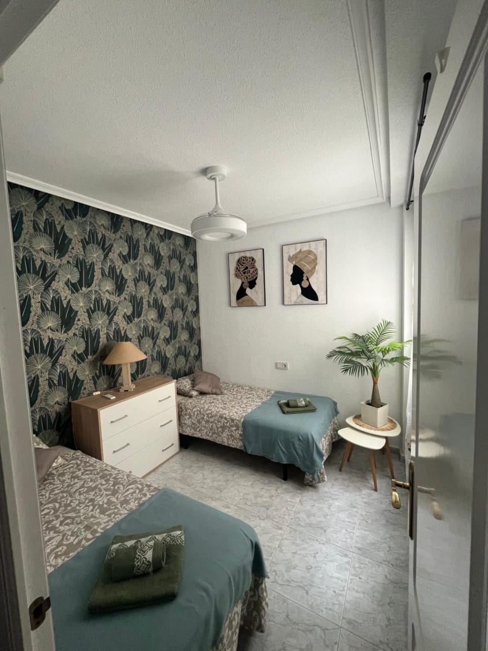 DUDEK - Apartments Apartment in Torrevieja