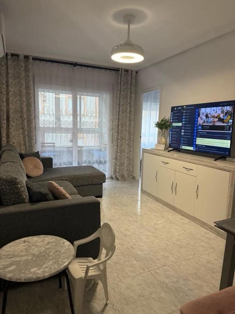 DUDEK - Apartments Apartment in Torrevieja