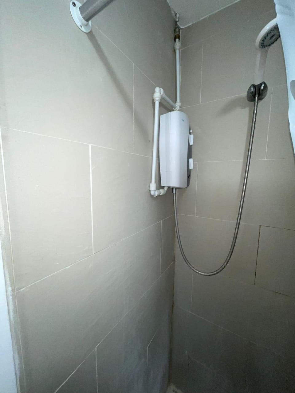 Cosy Studio Apartment in Stevenage