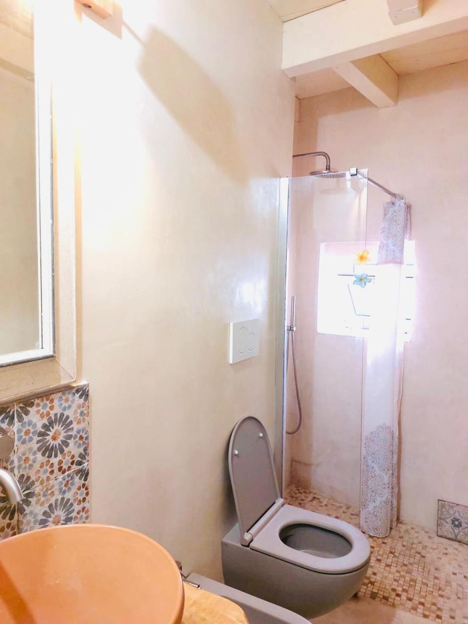 L'antico palazzo House in Apulia