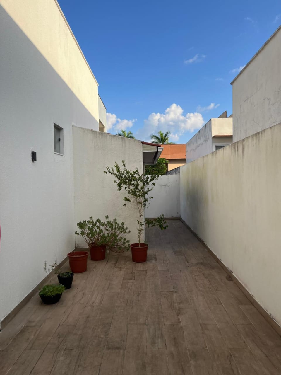 Spacious and Comfortable Home Perfect Stay for COP 30 in Belém House in Belém