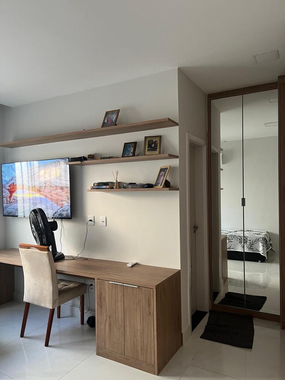 Spacious and Comfortable Home Perfect Stay for COP 30 in Belém House in Belém
