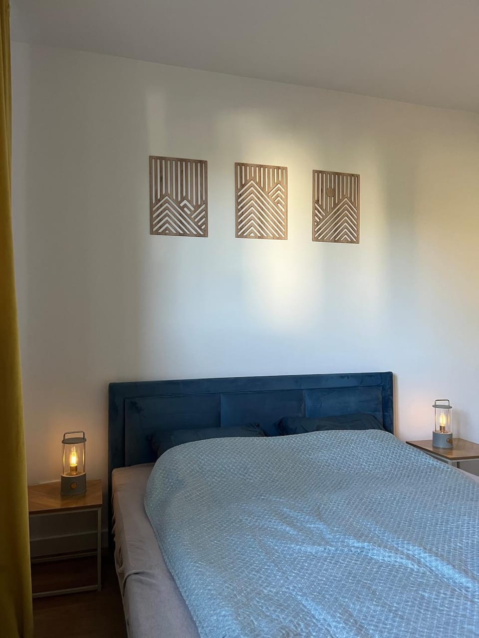 Pet-friendly 4-person apartment Apartment in Lesser Poland Voivodeship