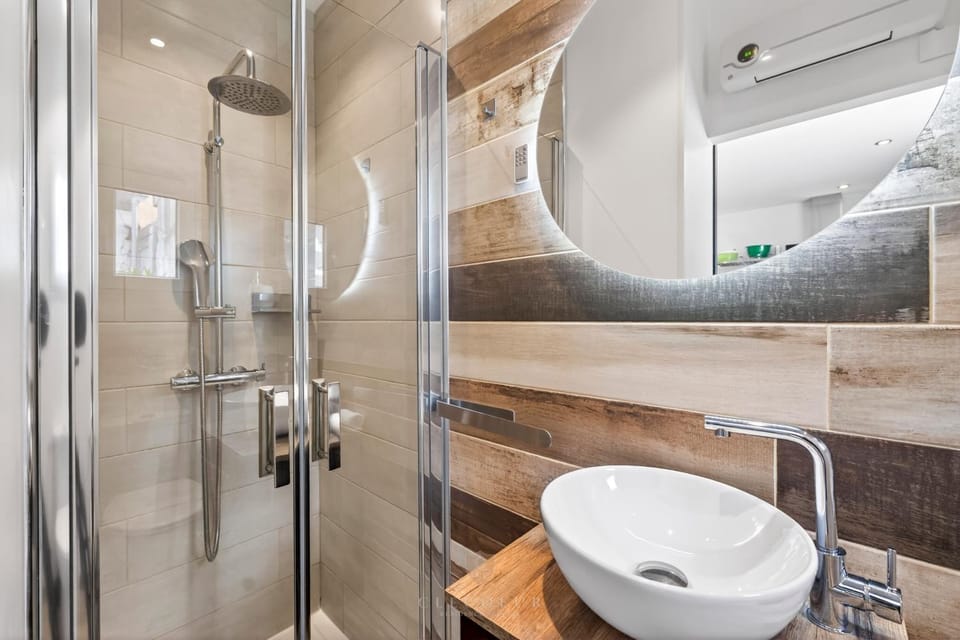 Résidence Clécœur LÉcrin Apartment in Hauts-de-France