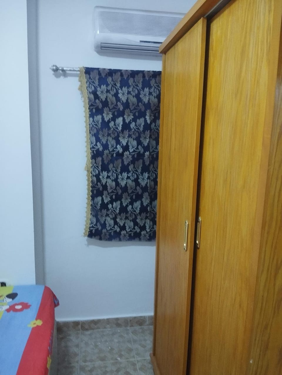 Apartment in al-ahyiaa, tolal Street Apartment in Hurghada