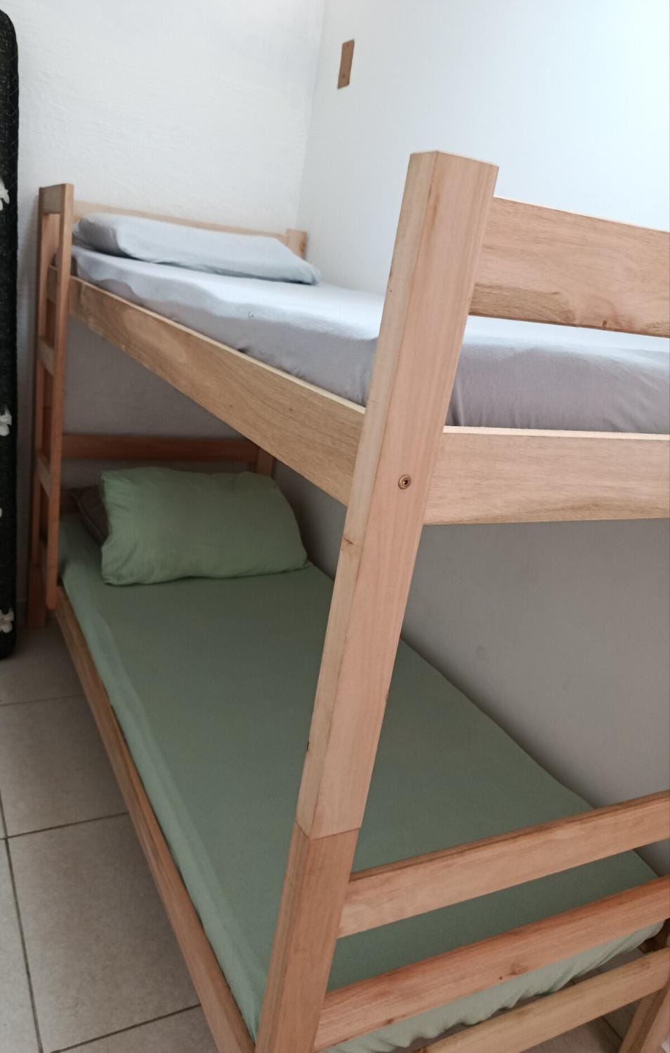 Casa fresquinha Apartment in State of Rio de Janeiro