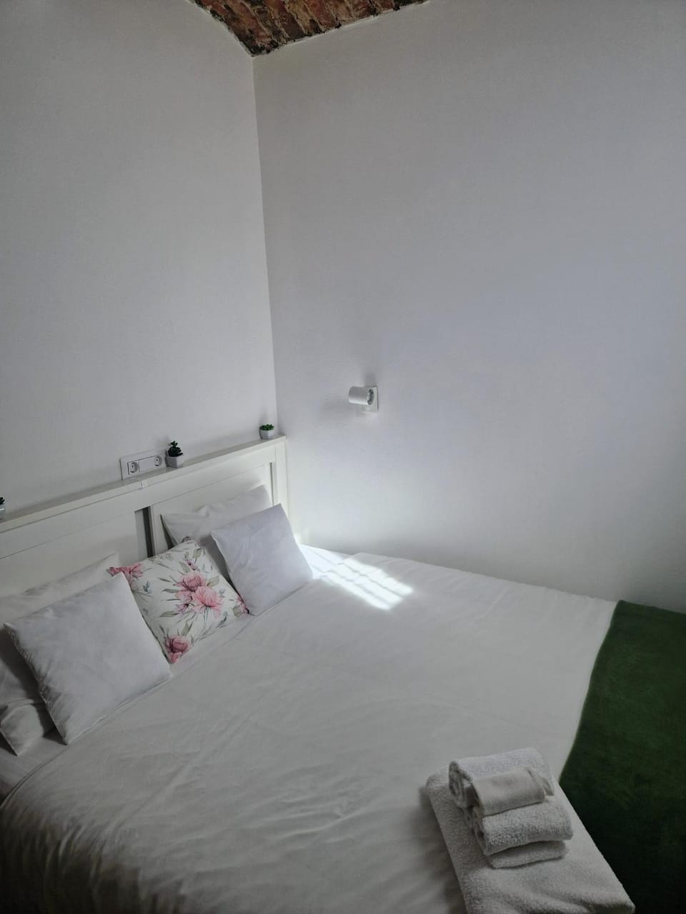 Petit Central Studio Apartment in Cluj-Napoca