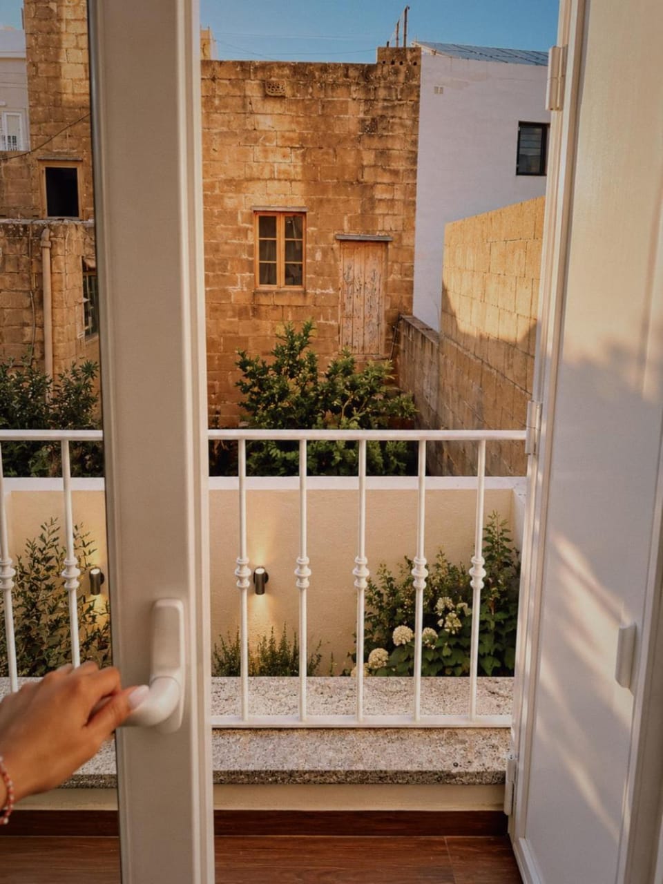New Apartment - 3 min to Airport - 10 min to Valletta Apartment in Malta
