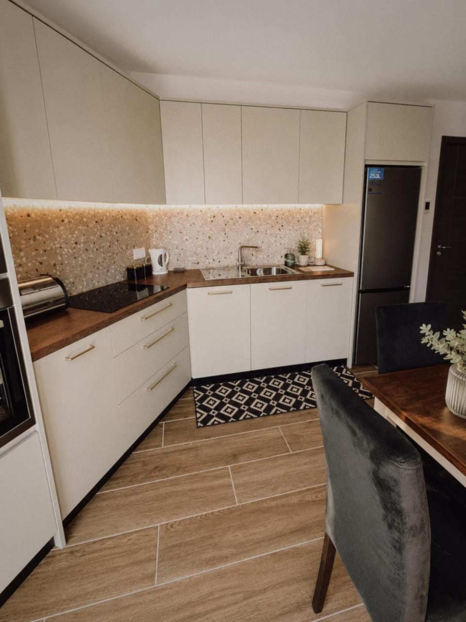 New Apartment - 3 min to Airport - 10 min to Valletta Apartment in Malta