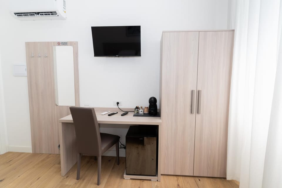 Casa Francesca Bed and Breakfast in Sassari