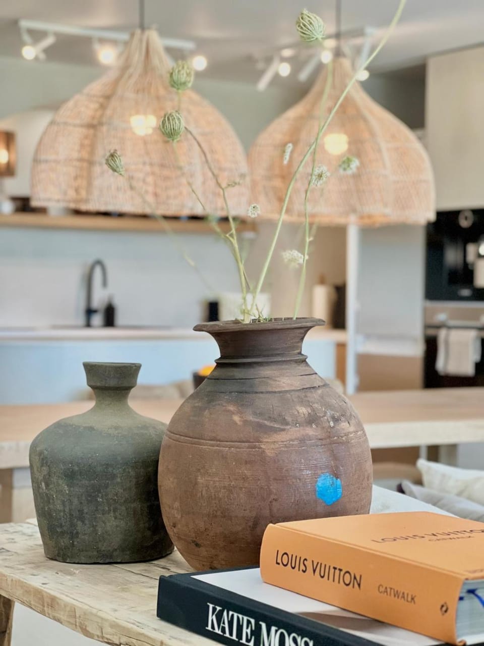 Lovely Eden Boho Style Apartment in Costa del Sol