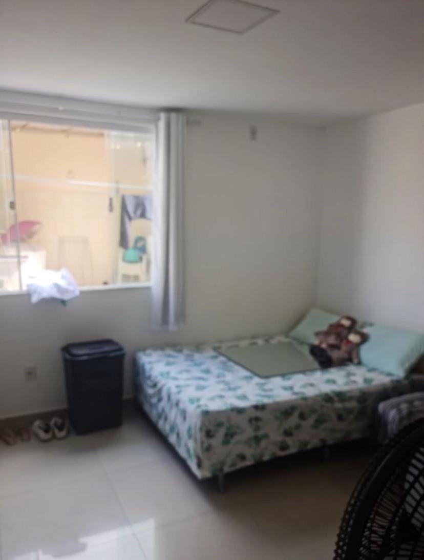Casa excelente para Temporada House in Belém