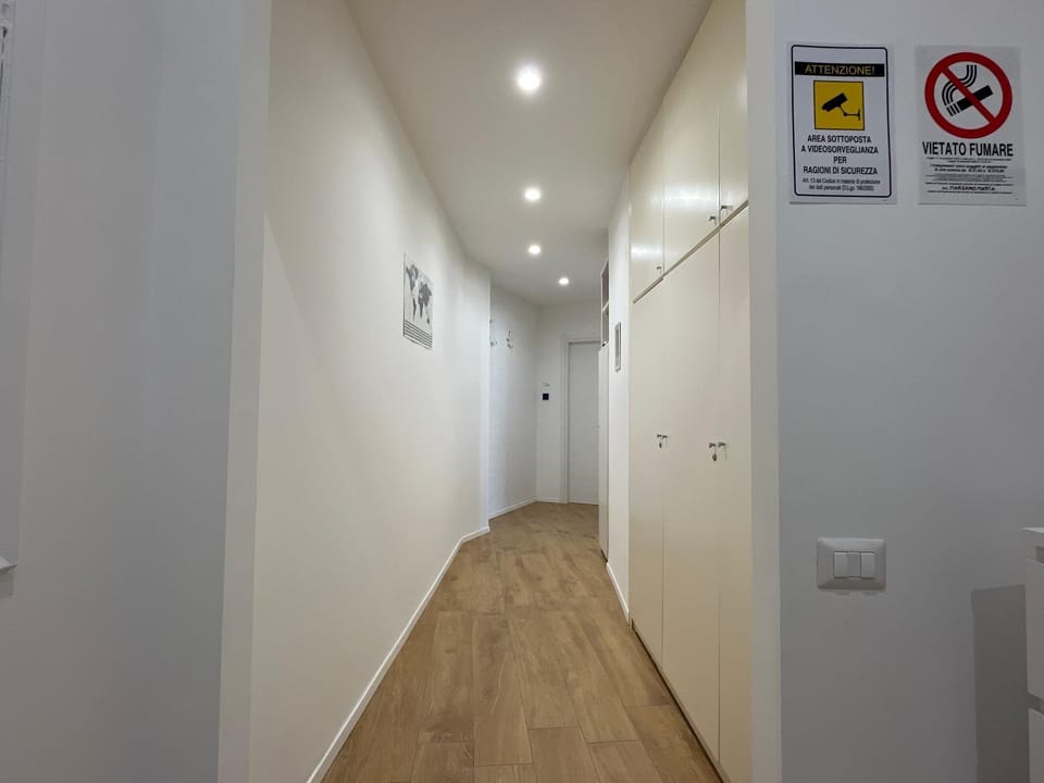 Facade/entrance, Decorative detail, furniture, locker, wardrobe