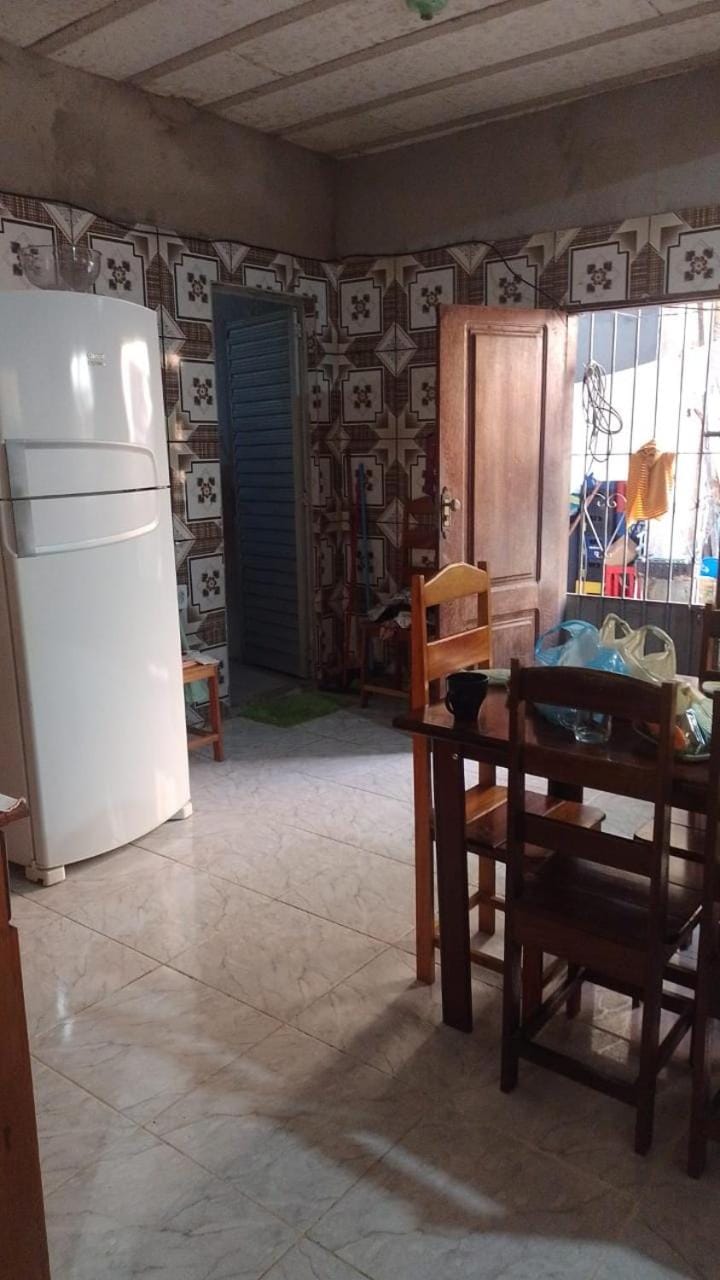 Furnished house for Cop30 House in Belém