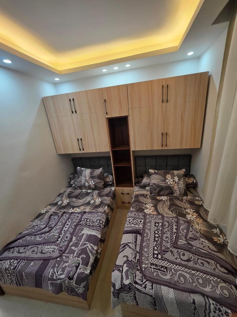 porto matruh Apartment in Egypt
