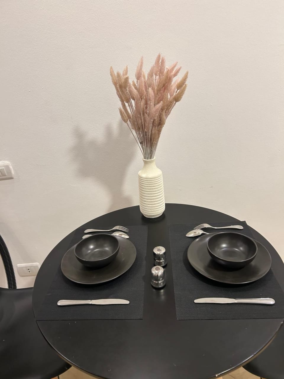 Florenza khamsin studio Apartment in Hurghada