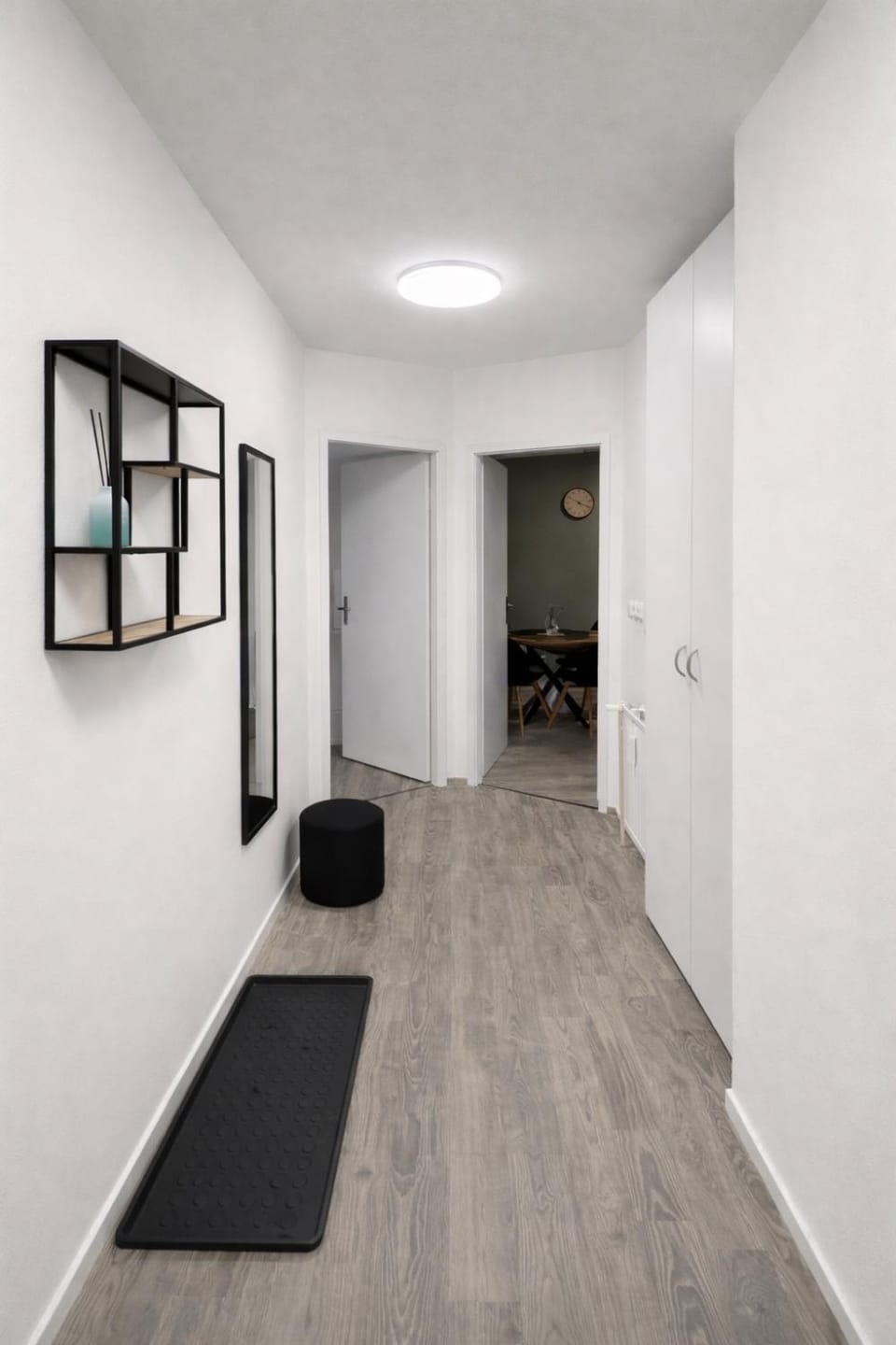 Salvia 2kk Hodonín Apartment in South Moravian Region