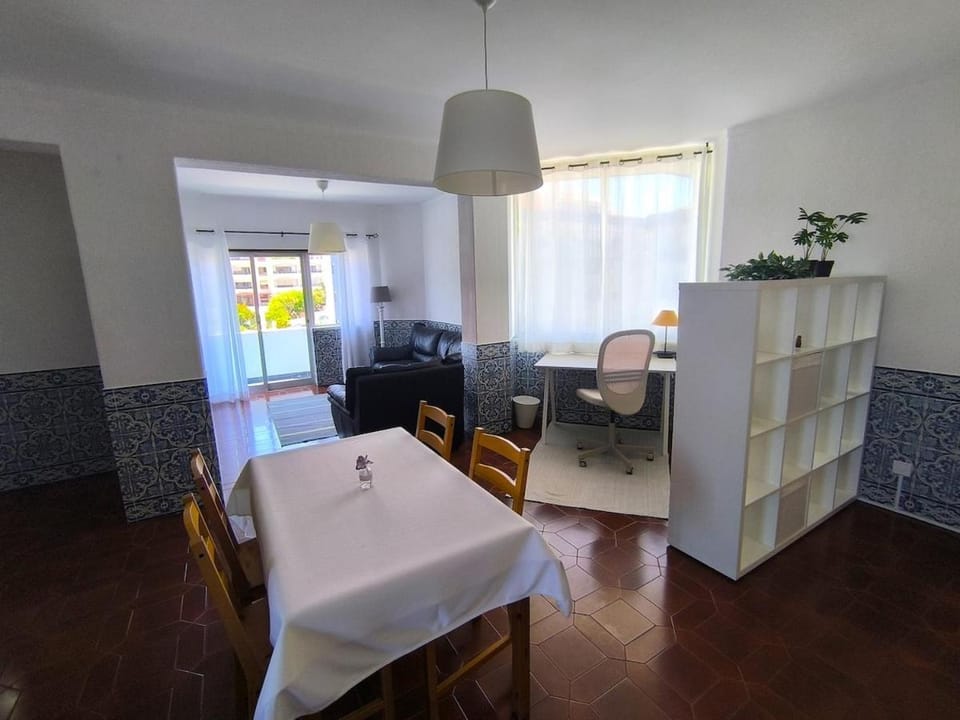 House of the Gecko Ericeira Apartment in Ericeira