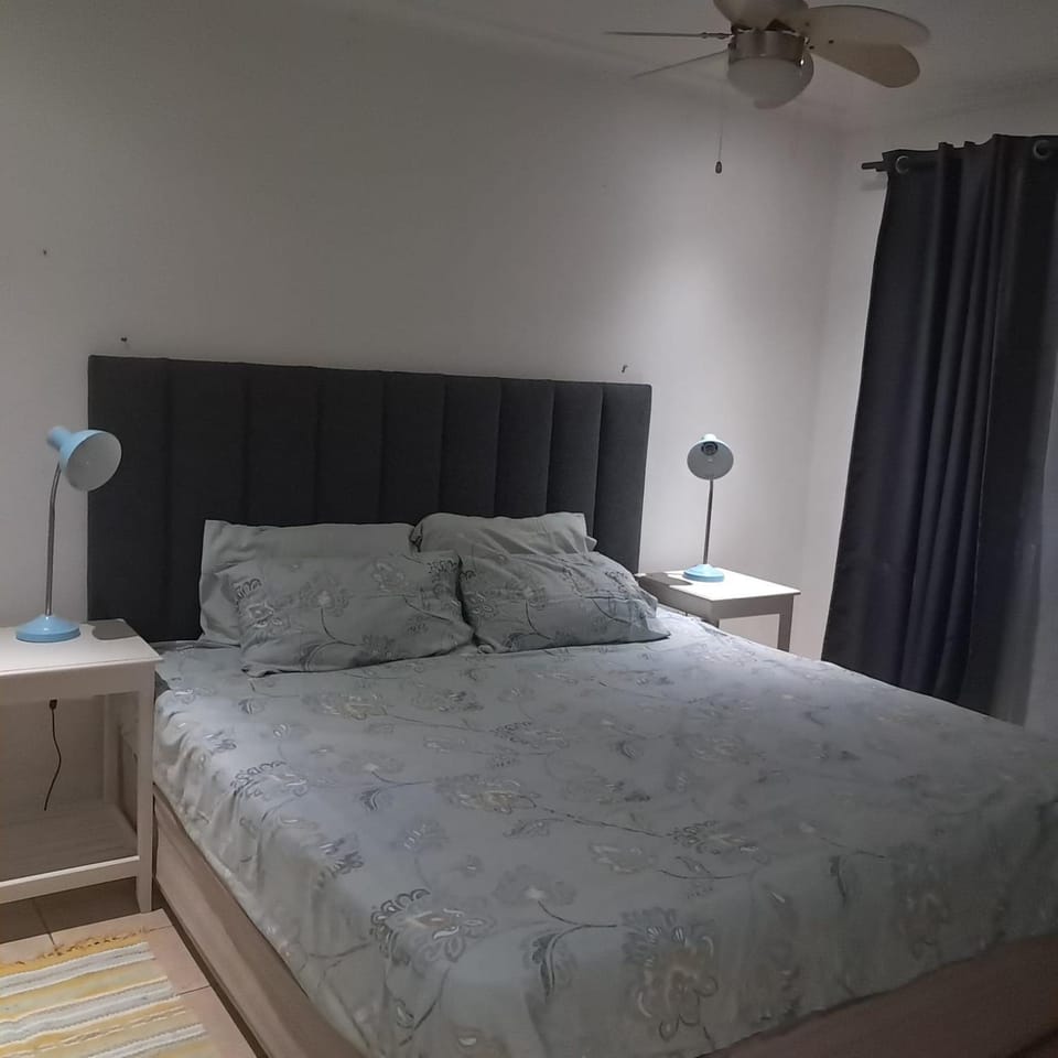Cozy Corner Vacation rental in Cape Town