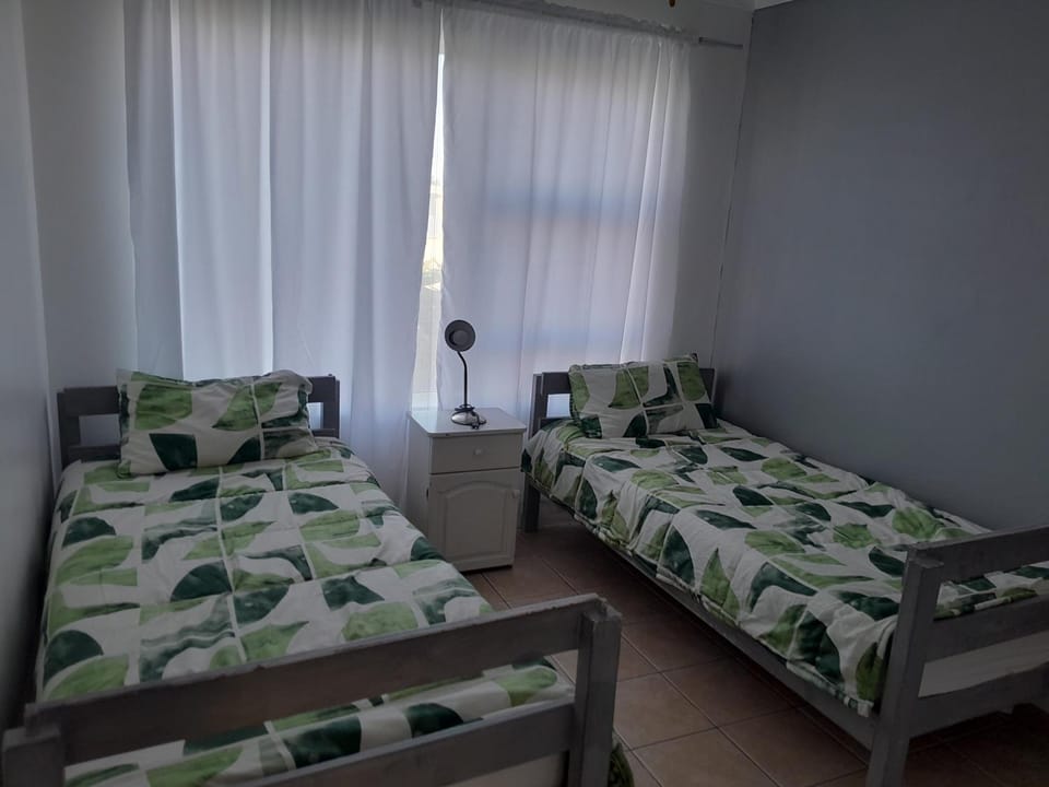 Cozy Corner Vacation rental in Cape Town
