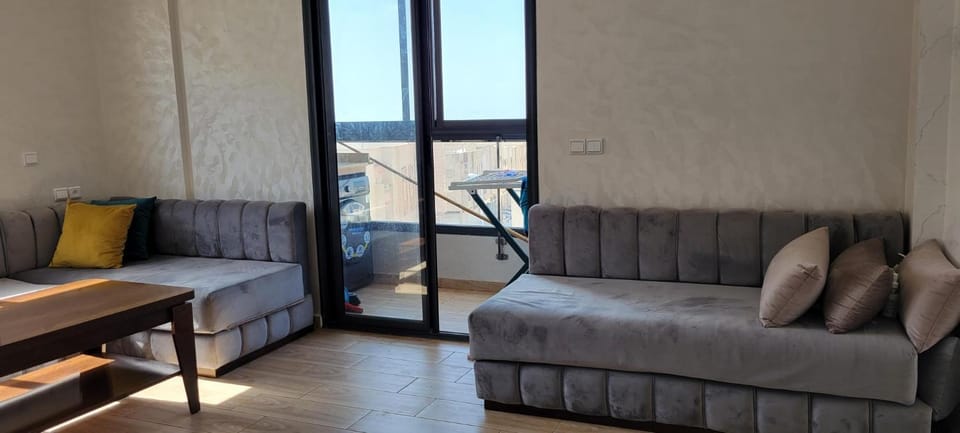 Perle Bouznika Apartment in Bouznika