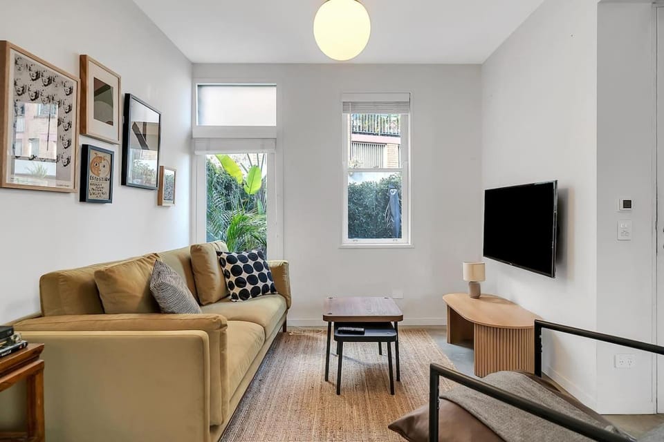 TV and multimedia, Living room, Other, Seating area