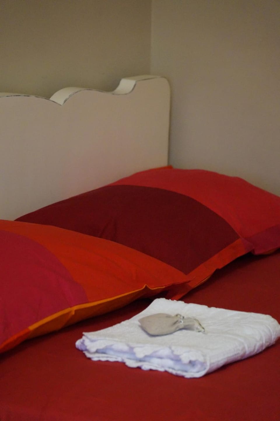 Infinite blue Horizon Elegance Hospitality Villa in Decentralized Administration of Macedonia and Thrace