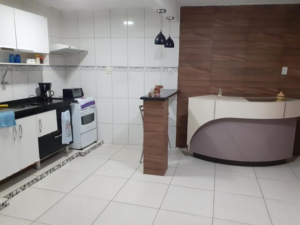 Cool house Apartment in State of Rio de Janeiro