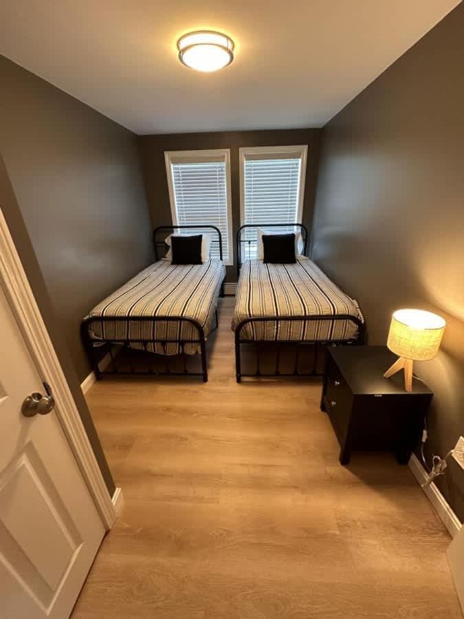 Seaside Shanty - Walk to Hampton & Seabrook Beach Apartment in Seabrook