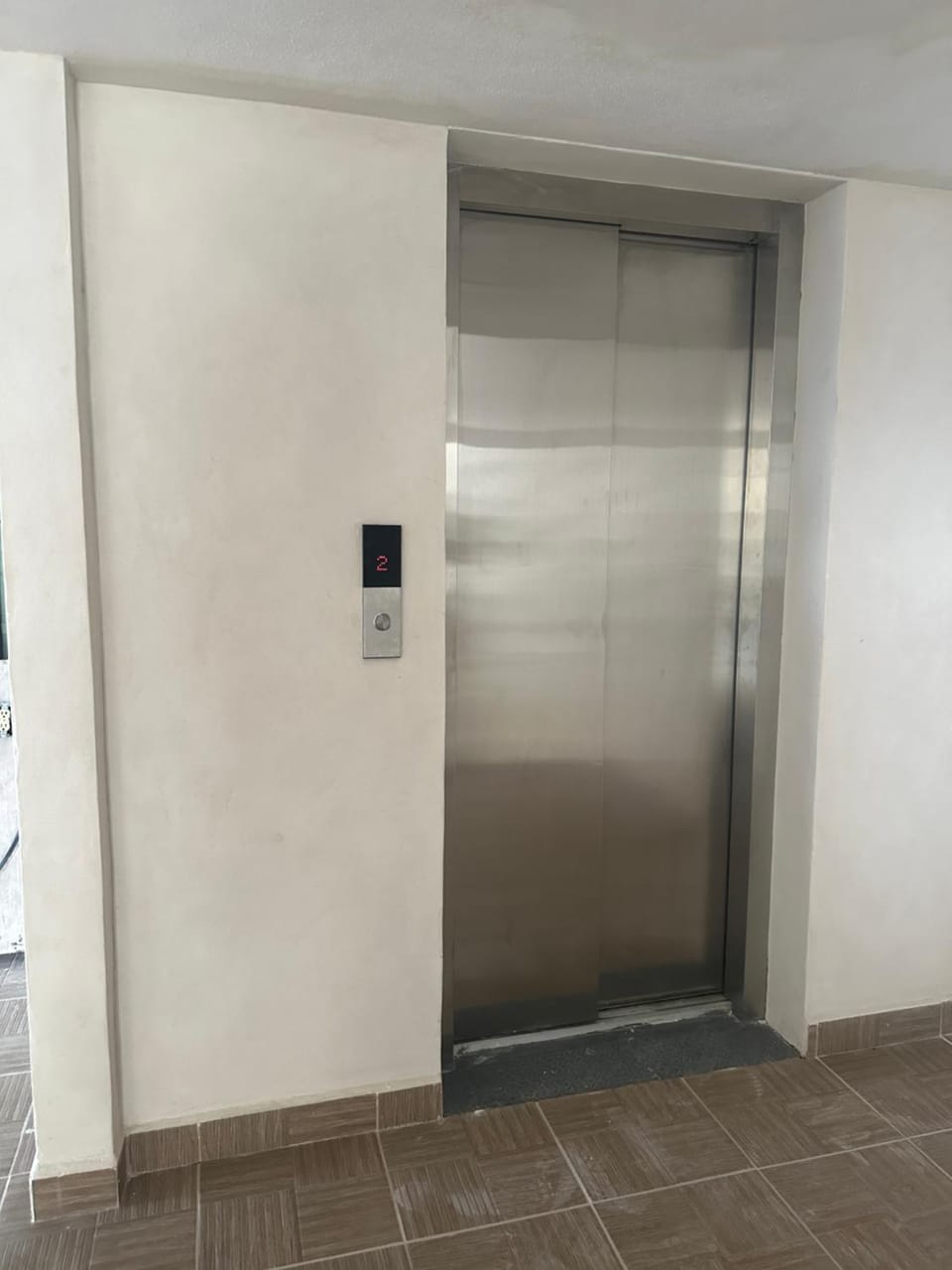 Cómoda y moderna habitación Apartment in Mazatlan